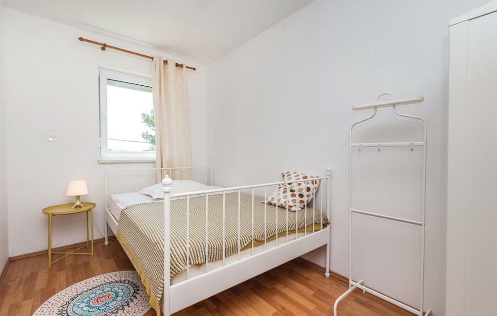 Apartment Tommy *